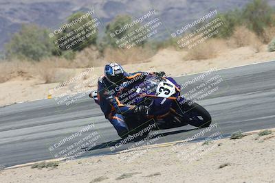 media/Sep-20-2025-Race Pace (Sat) [[d4e1b33f4d]]/Verified/Turn 10 Inside (1125am)/